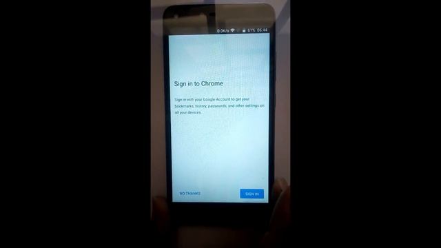 TECNO K7 BYPASS GOOGLE ACCOUNT-ANDROID 7.0 смотреть онлайн