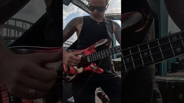 Что-то на перкуссионном смотреть онлайн