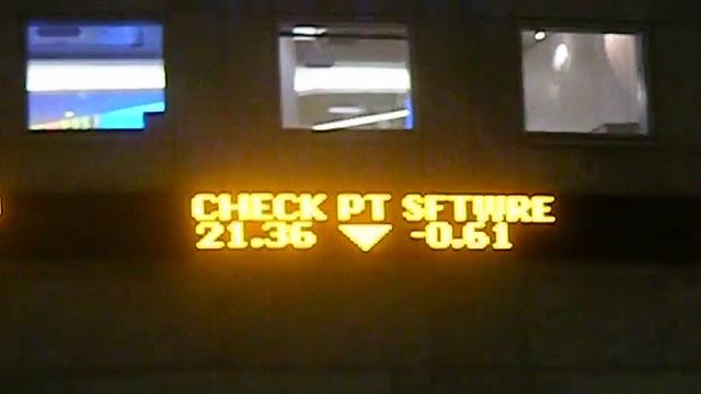 Credit Grunge смотреть онлайн