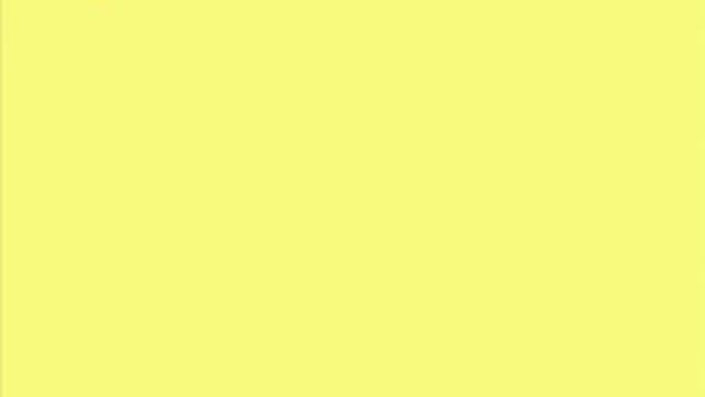 Intro To Korn Shell - 22b - Korn Shell Reserved Vars $ смотреть онлайн