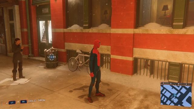 Marvel's Spider-Man: Miles Morales_20220531224456 смотреть онлайн