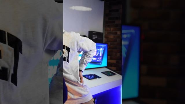 Датчики давления в шинах, совместимые с TEYES #teyes #teyescc3 #luxone #toyota #camry #lexus смотреть онлайн