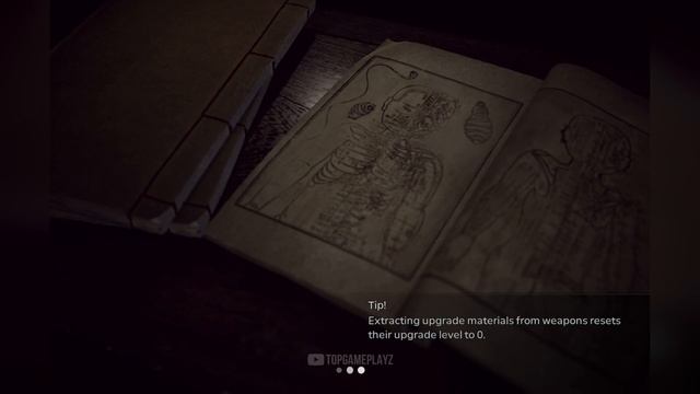 Kingdom: The Blood Maximum Graphics Gameplay (Android/ iOS) смотреть онлайн