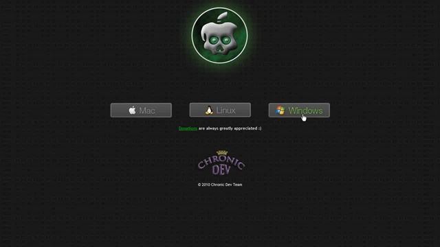How to download Greenpois0n смотреть онлайн