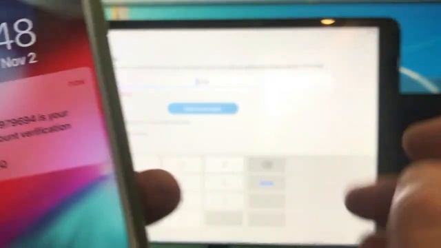 BOOM$GALAXY TAB A SM-T510 u3 sm-T515 u5 frp bypass Fix App not instal no sim 5-11-2020 смотреть онлайн