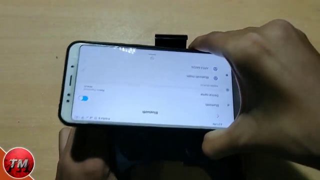 MYGT C04 Unboxing And Review ! Best Gamepad For Android/PC/Iphone/Ps3 смотреть онлайн