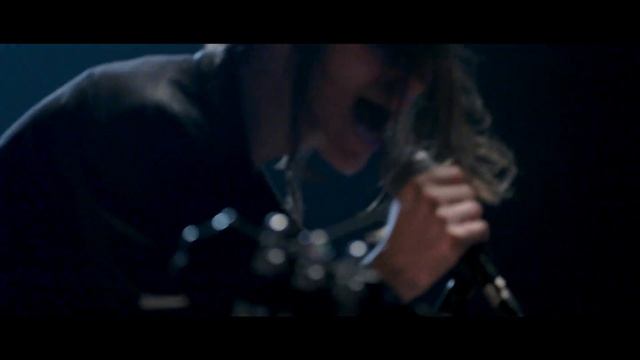 Ever So Android: 'Moment' Music Video смотреть онлайн