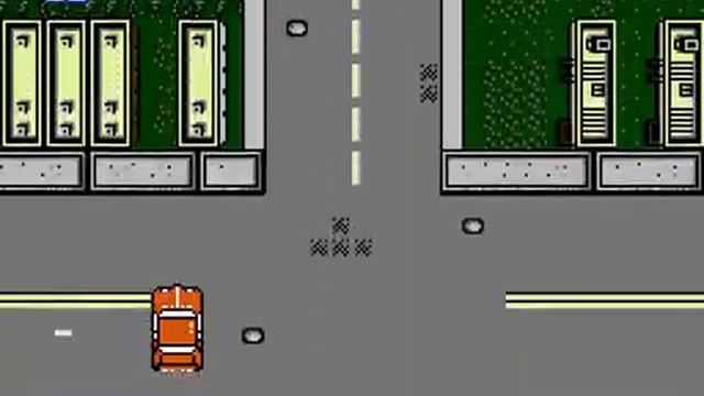 Let's Play: The Terminator (With cheats) смотреть онлайн