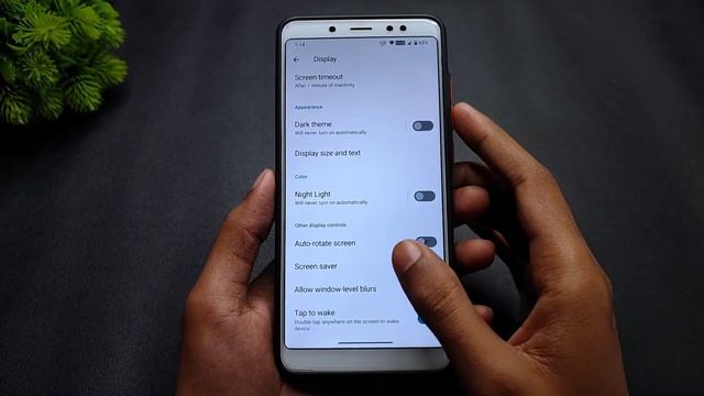 Redmi Note 5 Pro - Superior OS Official Update With New Features - Android 13 - November Security смотреть онлайн