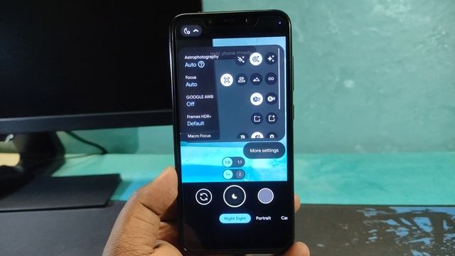 😤How to Install GCam 8.7 on Any Android | Photo Samples | Manual Focus | DSLR GCam смотреть онлайн
