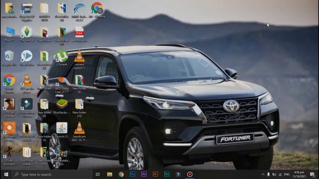 How to take a screenshot in Dell Laptop? смотреть онлайн