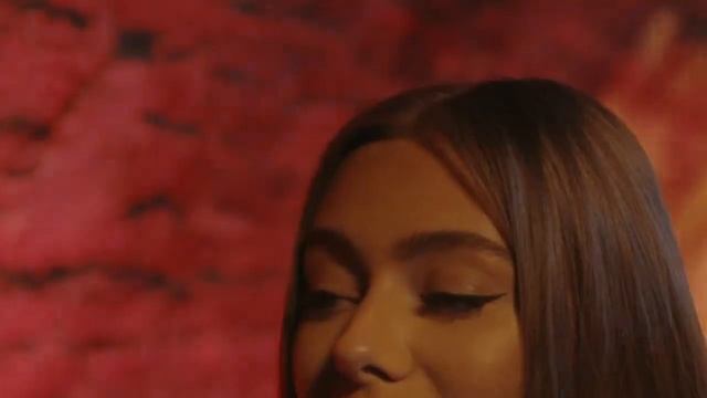 Action Sci- Fi Movies -  The Purge 2013 Full Movie HD - Best Action Movies Full Length English