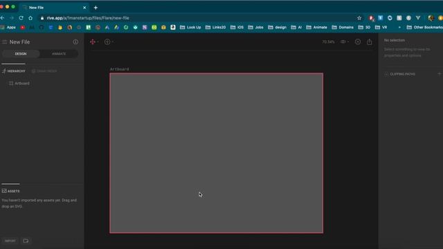 (Ep 48) How to Create Custom Animation In Flutter Using Rive/ Flare смотреть онлайн