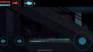 Metal Ranger: 2D Shooter Gameplay Walkthrough Part 16 - Ending + Final Boss