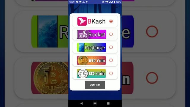 Live 352 Tk Payment Proof | New Online Earning App 2019 смотреть онлайн