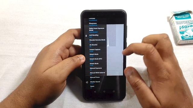 🔥 Enable Stock Camera Image Stablization EIS, Time Lapse, Manual Mode 🔥 - Asus Zenfone Max Pro M1 смотреть онлайн