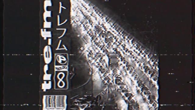 tre.fm - proloxx [full ep] смотреть онлайн