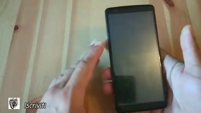 Blackview A20 Android Go UNBOXING e PRIME IMPRESSIONI!!! смотреть онлайн