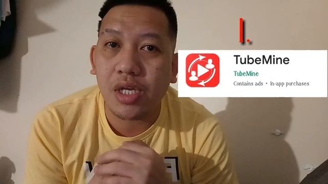 TOP 4 Android Apps on How To Get More Subscriber смотреть онлайн