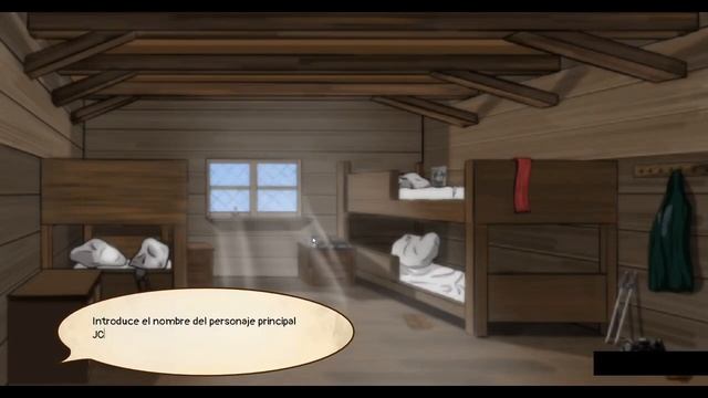 TOP 5 DE JUEGOS H del anime remake смотреть онлайн