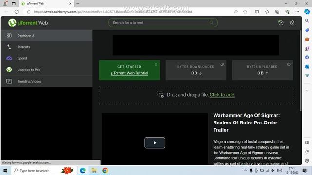 DriverPack Solution || How To Download DriverPack Solution Offline Full Setup