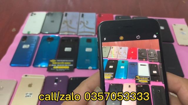 30/8/22 ss j7 prime 850k j7 pro 1.300k a5s 1.400k f5 1.450k ipxs 5.300k S10 4.300k xsm 6.900k смотреть онлайн