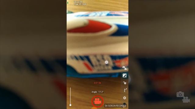 Leeco Letv Le Max 2 X820 From Banggood . Camera defect..Autofocus and ios do not work properly смотреть онлайн