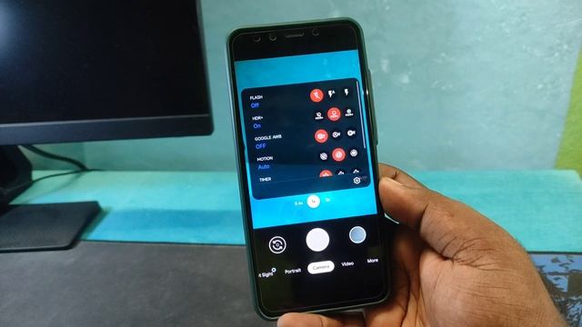 📸PixelCam SE 1.5 for Any Android | Google Camera Mod 2022 Review смотреть онлайн