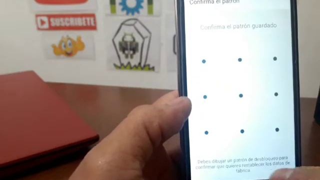 como restablecer umiio v7 смотреть онлайн