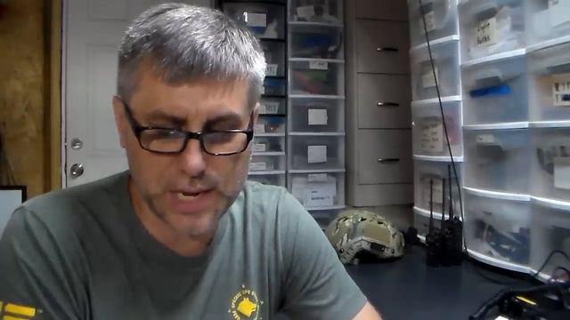 Boots on the Ground...July 28th...We are in recession. смотреть онлайн