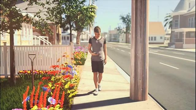 A Wife And Mother -New renders from Ver.0.165! смотреть онлайн