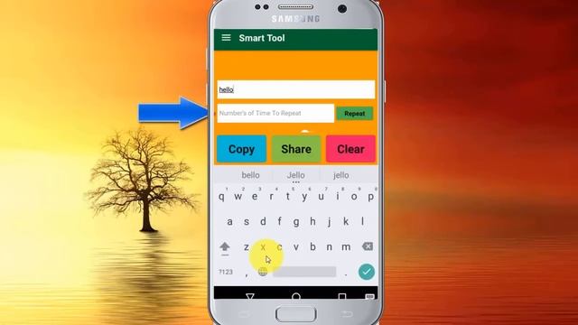 Top 5 Best And Amazing Smart Tools For WhatsApp Users |Urdu Tutorials| смотреть онлайн