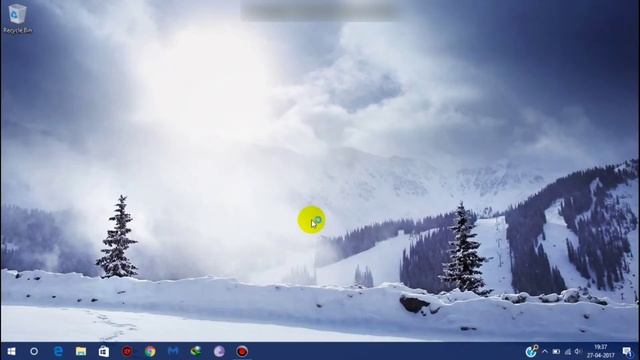 How To Download Malwarebytes For Windows 10 смотреть онлайн