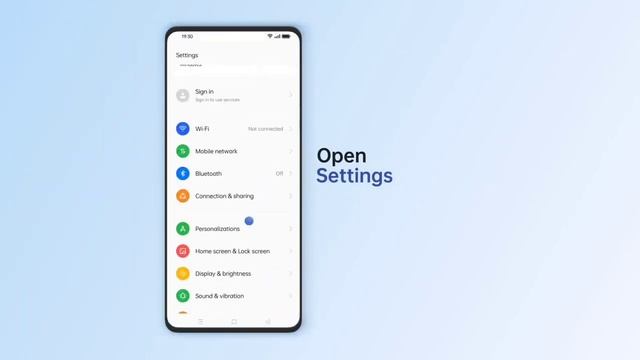Infinix Note 30 Pro XOS 14 Android 14 Update New Features | Infinix Note 30 Pro New Update | XOS 14 смотреть онлайн