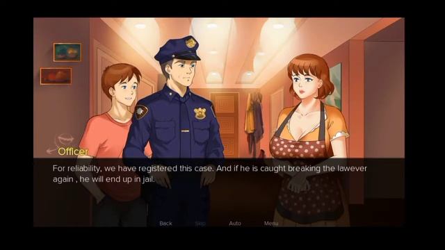 Milf plaza free save data and link download for android and workthought смотреть онлайн