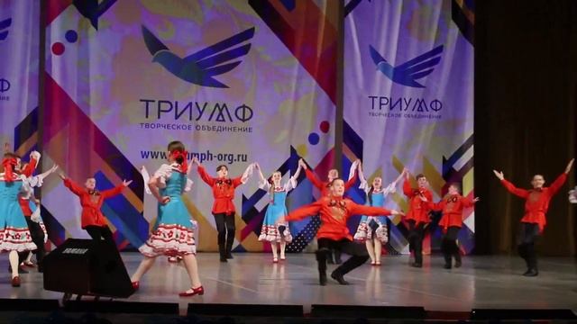 Субботея смотреть онлайн