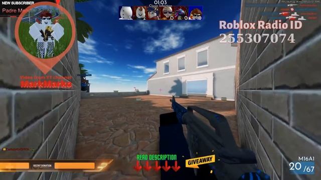 Windows Error Remix Roblox ID - Roblox Radio Code смотреть онлайн