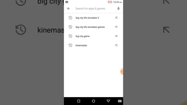How to download big city life game смотреть онлайн