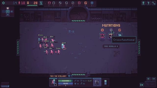 Egy bögrényi Despot's Game - Dystopian Army Builder смотреть онлайн