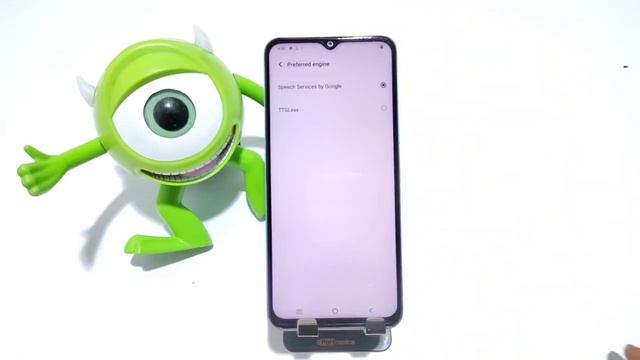 Vivo Y16 Call Recording Setting | How to Call Record in Vivo Y16 | call recording смотреть онлайн
