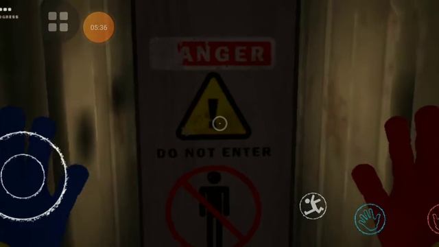 poppy playtime chapter 1 android|link dưới phần mô tả смотреть онлайн