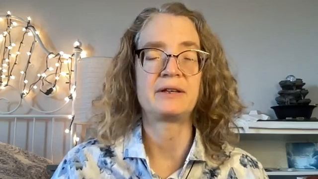 Meditation Monday - Opening space for profound love and connection смотреть онлайн