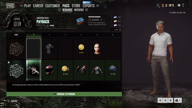 How to TURN OFF CROSSPLAY on PUBG For PS4 or Xbox One (Playersunknown Battlegrounds) смотреть онлайн