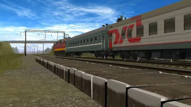 trainz 2012-04-05 21-50-39-94.avi смотреть онлайн