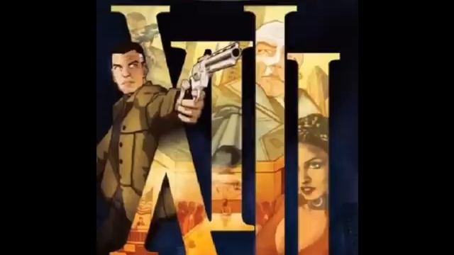 WAR - LowRider смотреть онлайн