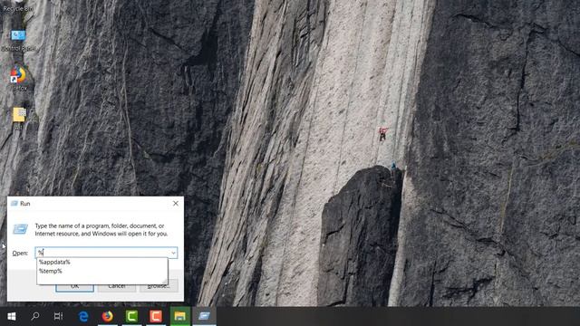 How to Clear All Cache in Windows And Make Your Computer Faster смотреть онлайн