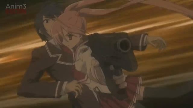 Top 10 Anime Where Main Character Is Ranked Low Class But Proves He Is The Strongest [HD]
