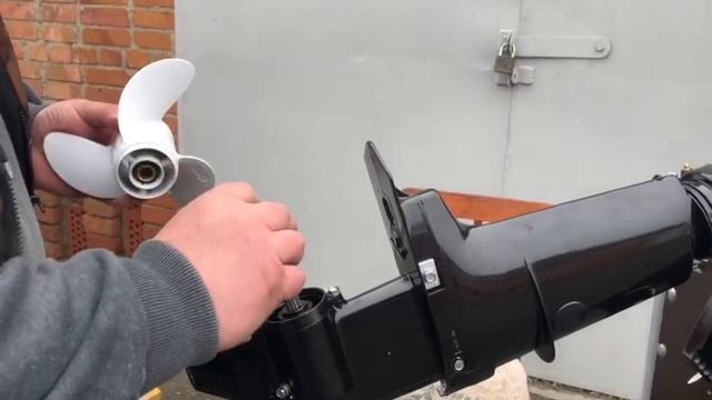 ХАНКАЙ 6 продажа и предпродажная подготовка. вацап89525638950