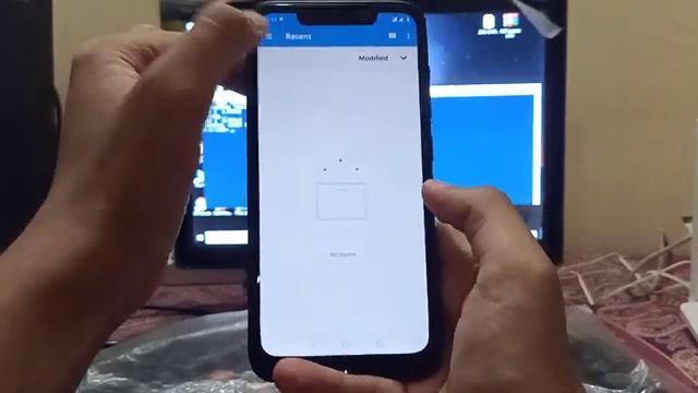 Bypass widevine L1 check on Poco f1 with unlocked bootloader смотреть онлайн