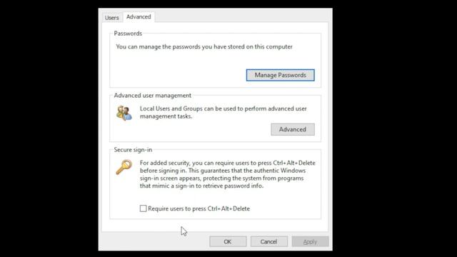 You Need to Learn these Windows Commands NOW! Volume 4 смотреть онлайн